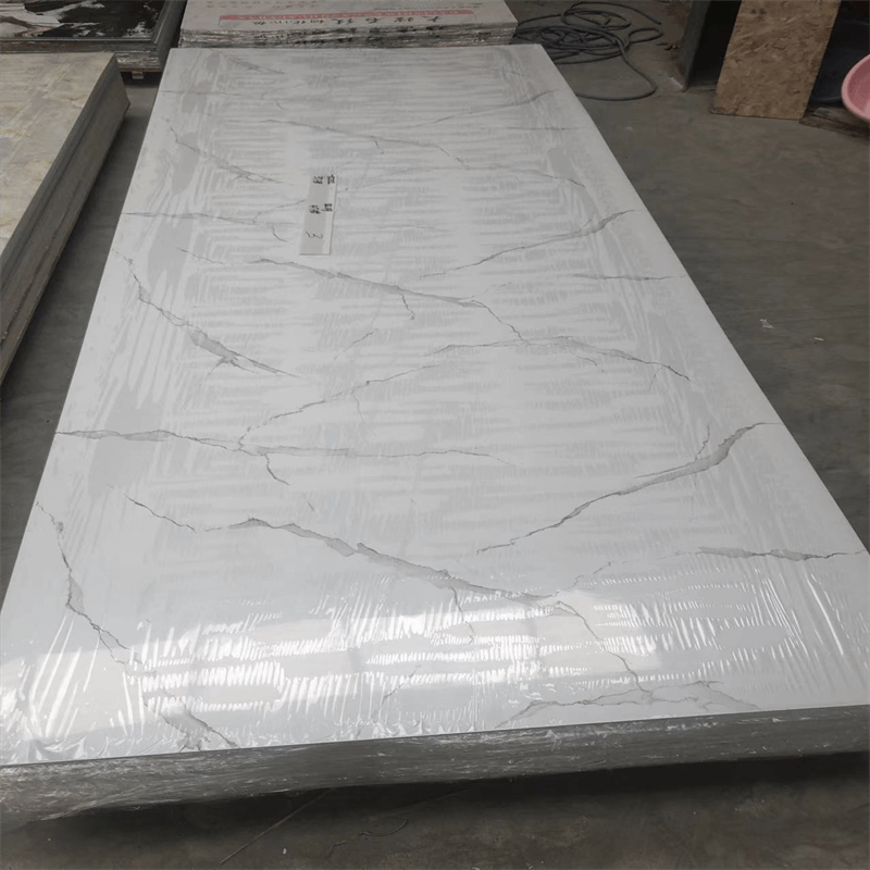 PVC Marble Sheet16