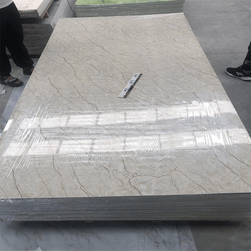 PVC Marble Sheet17