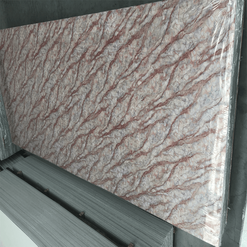 PVC Marble Sheet18