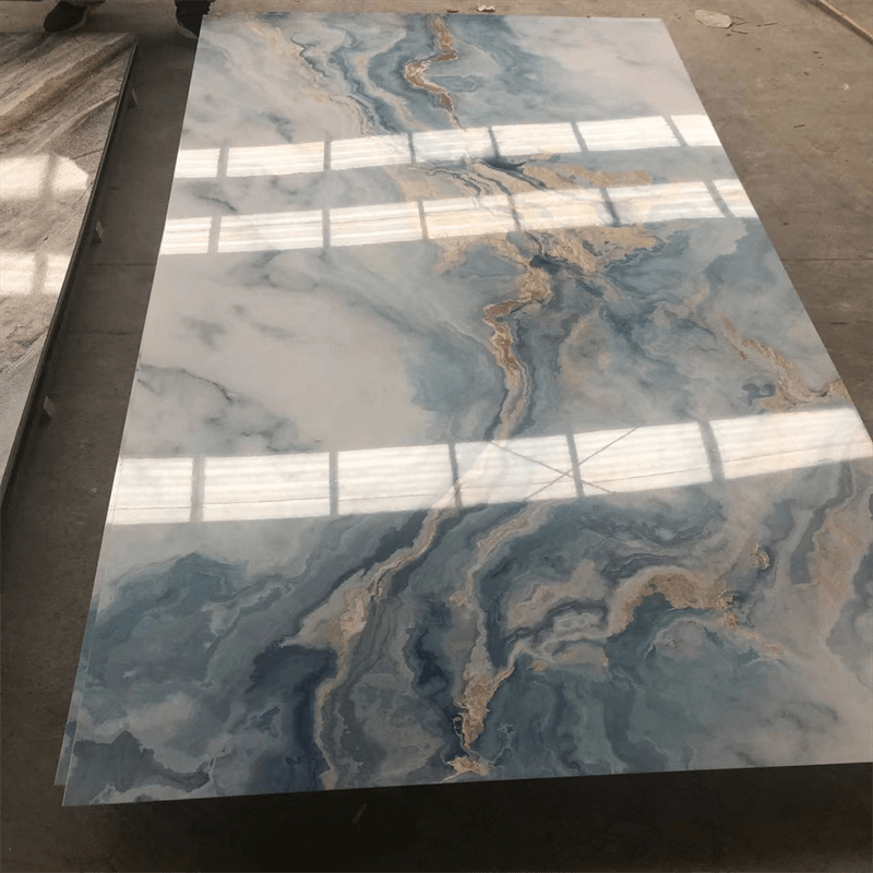 PVC Marble Sheet19