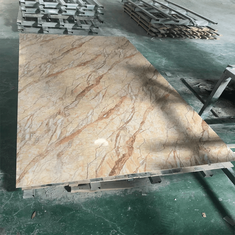 PVC Marble Sheet20