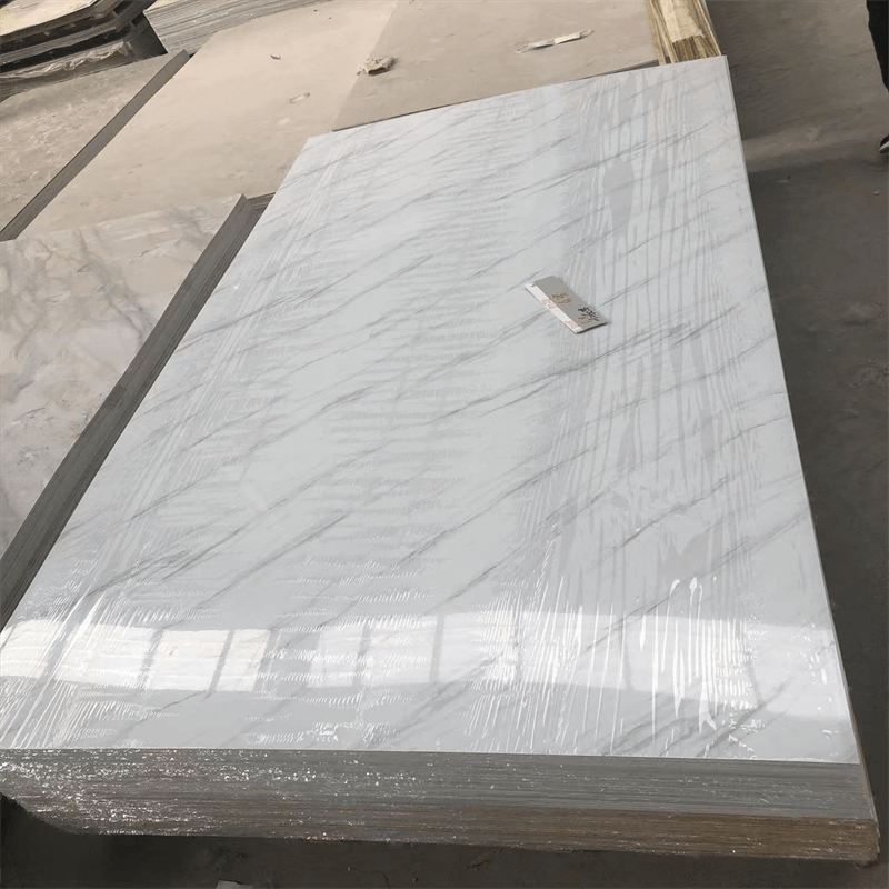 PVC Marble Sheet21