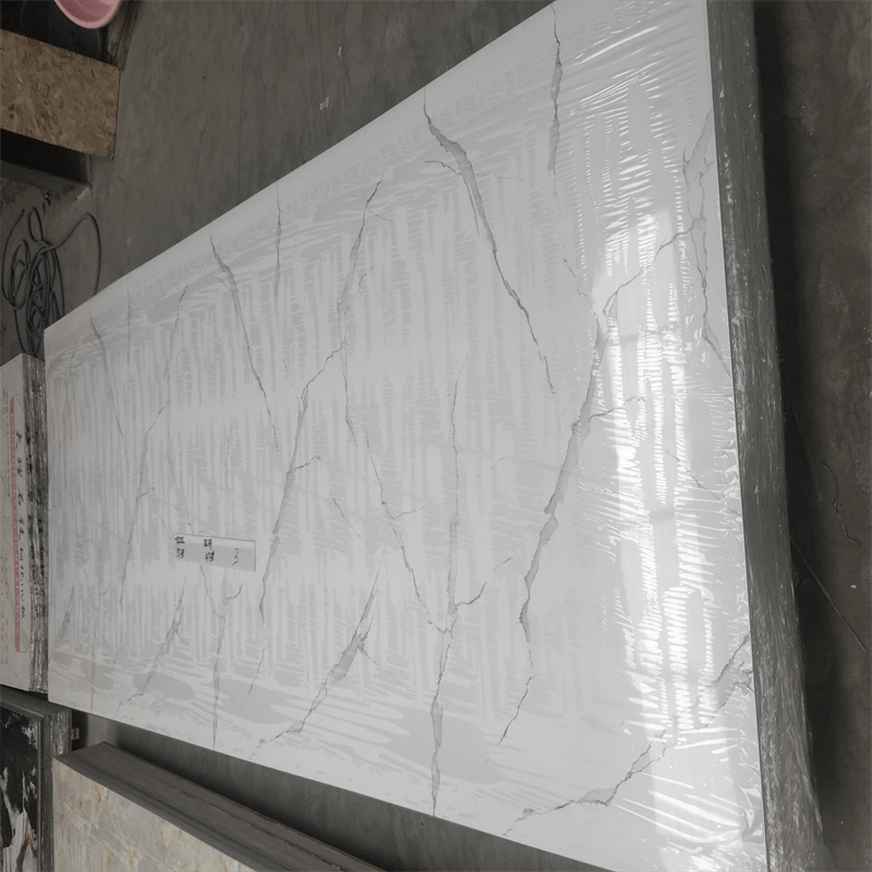 PVC Marble Sheet22