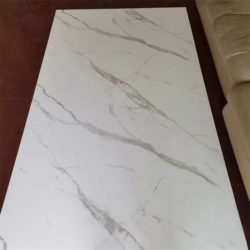 PVC Marble Sheet25