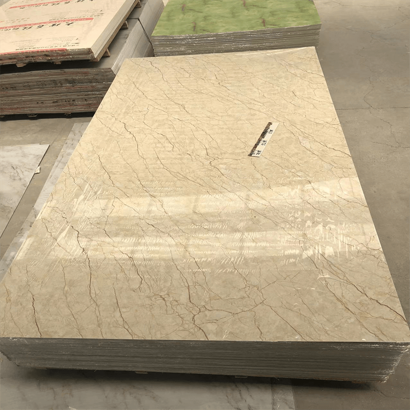 PVC Marble Sheet9